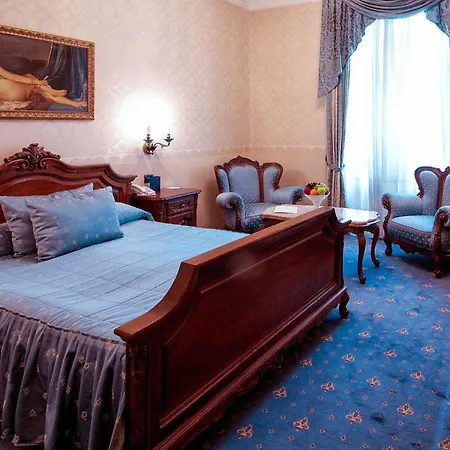 Grand London