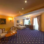 Grand London Ξενοδοχείο 5*