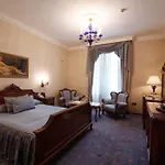 Grand London Ξενοδοχείο