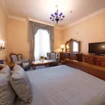 Grand London 5* Βάρνα