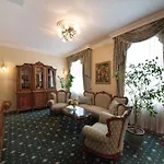 Ξενοδοχείο Grand London Βάρνα