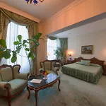 Ξενοδοχείο Grand London Βάρνα