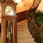 Grand London Βάρνα
