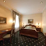 Ξενοδοχείο Grand London Βάρνα