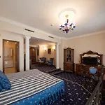 Grand London 5* Βάρνα