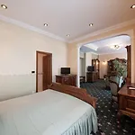 Ξενοδοχείο Grand London Βάρνα