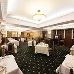 Ξενοδοχείο Grand London Βάρνα