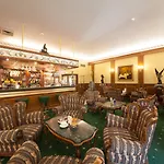 Ξενοδοχείο Grand London Βάρνα