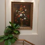 Grand London Ξενοδοχείο