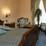 Grand London Ξενοδοχείο