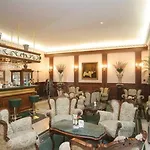 Ξενοδοχείο Grand London