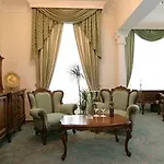 Grand London Βάρνα