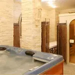 Grand London Ξενοδοχείο 5*