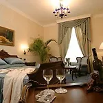 Grand London Βάρνα