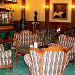 Grand London 5* Βάρνα