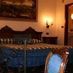 Grand London Βάρνα