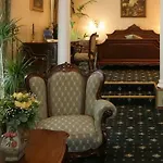 Ξενοδοχείο Grand London 5*
