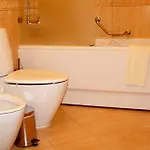 Grand London Ξενοδοχείο 5*
