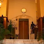 Ξενοδοχείο Grand London
