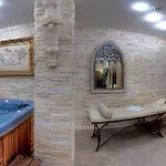 Ξενοδοχείο Grand London 5*