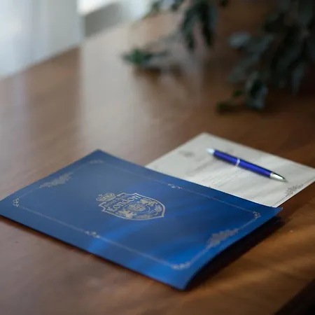 غراند لندن 5* فارنا