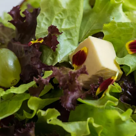 غراند لندن فندق