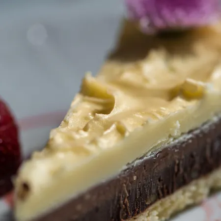 فندق غراند لندن 5*