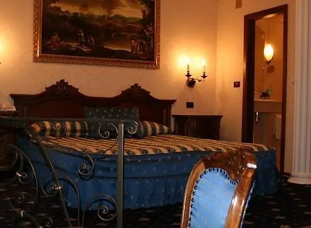Grand London Βάρνα