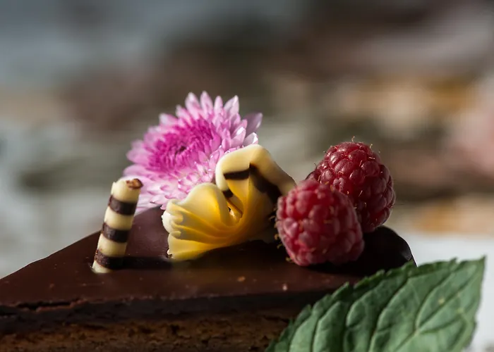 Hotel Grand London Varna