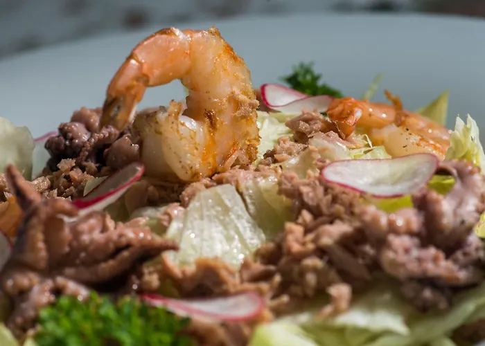 Grand London Hotel Varna