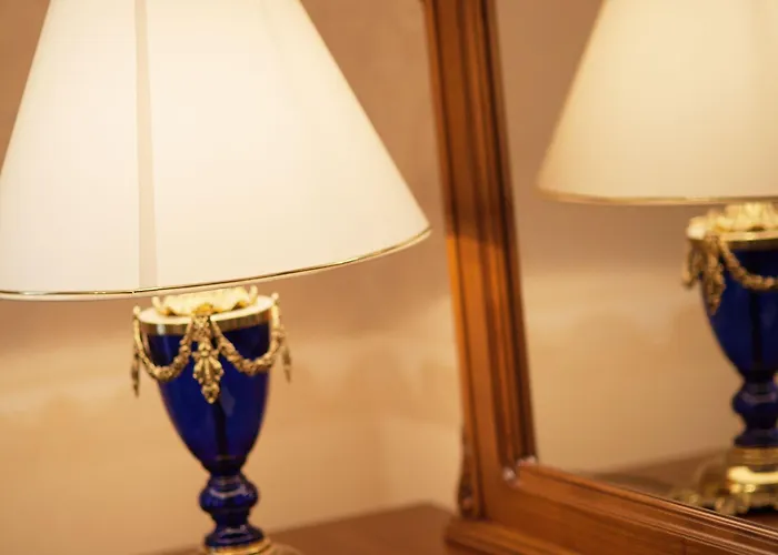 Grand London Hotel 5*