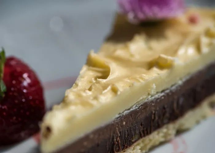 Hotel Grand London 5*